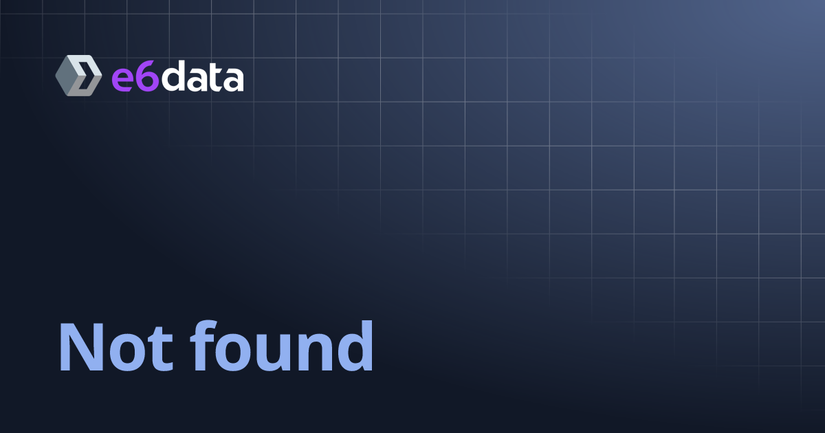 Google SSO | Product Documentation